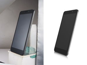 從手機(jī)到專業(yè) 探索電子產(chǎn)品攝影修圖的多樣領(lǐng)域