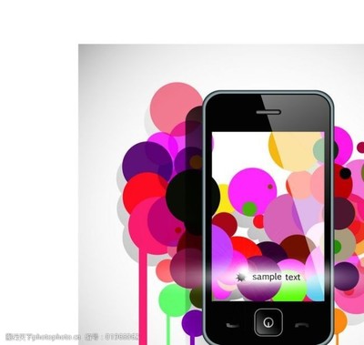 電子產(chǎn)品圖片素材 從靜態(tài)陳列到動(dòng)態(tài)體驗(yàn)的視覺革命